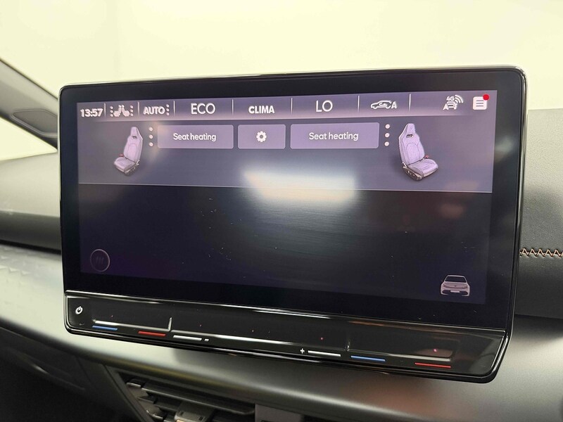 Used Cupra Born 2022 for sale - 78083673: Photo 26