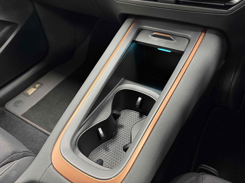 Used Cupra Born 2022 for sale - 78083673: Photo 36