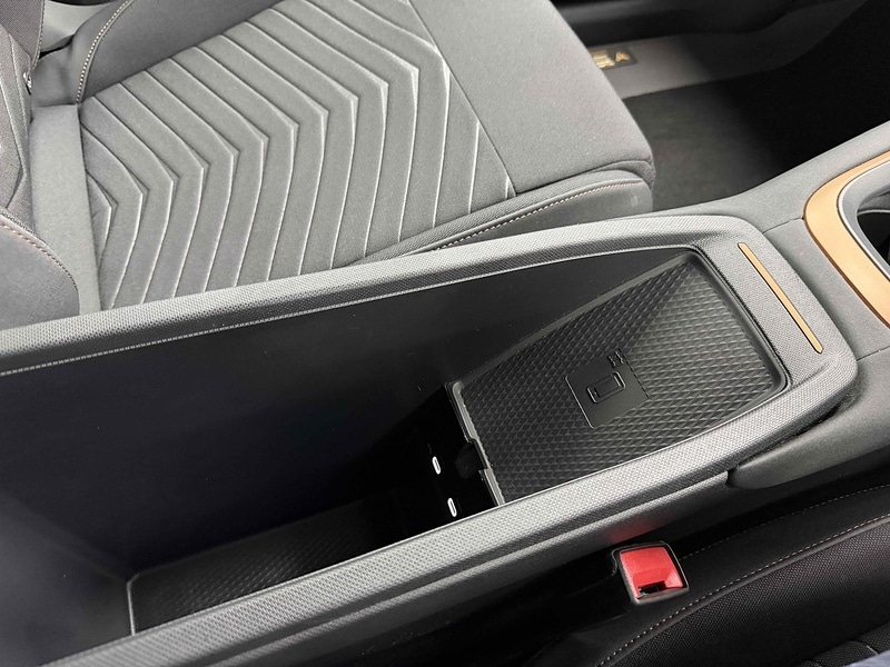 Used Cupra Born 2022 for sale - 78083673: Photo 37