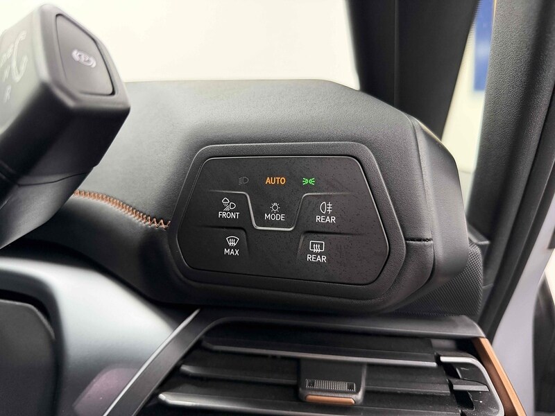 Used Cupra Born 2022 for sale - 78083673: Photo 40