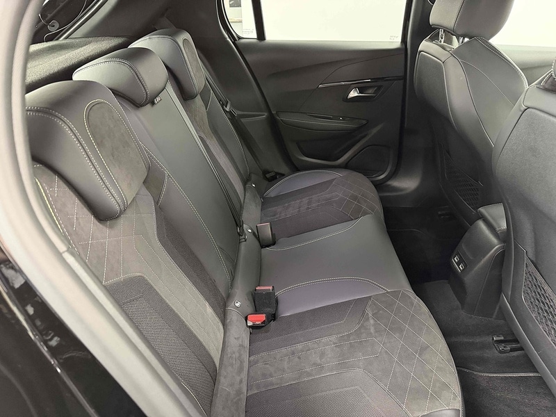 Used Peugeot 208 2022 for sale - 78132211: Photo 18