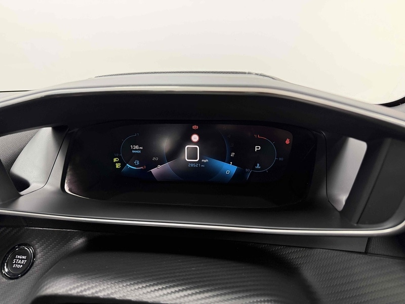 Used Peugeot 208 2022 for sale - 78132211: Photo 21