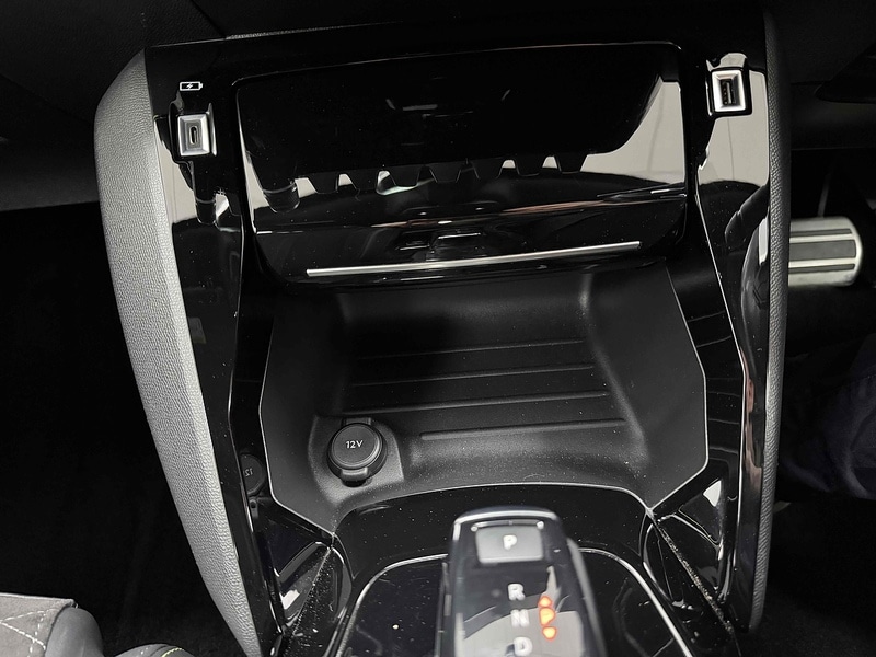 Used Peugeot 208 2022 for sale - 78132211: Photo 32