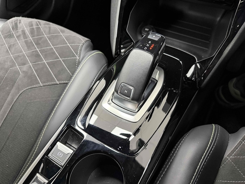 Used Peugeot 208 2022 for sale - 78132211: Photo 33