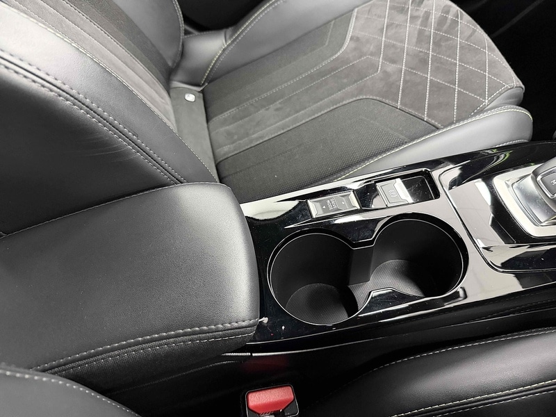 Used Peugeot 208 2022 for sale - 78132211: Photo 35