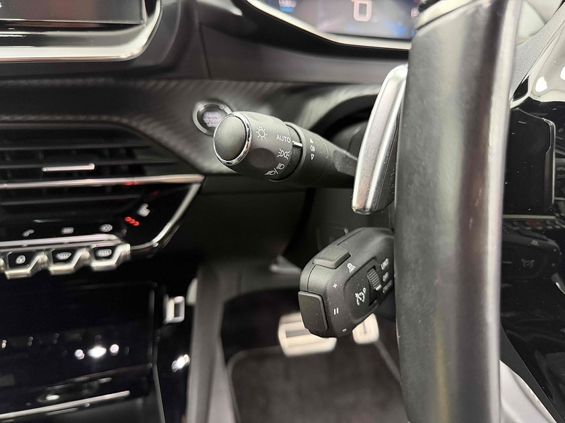 Used Peugeot 208 2022 for sale - 78132211: Photo 38