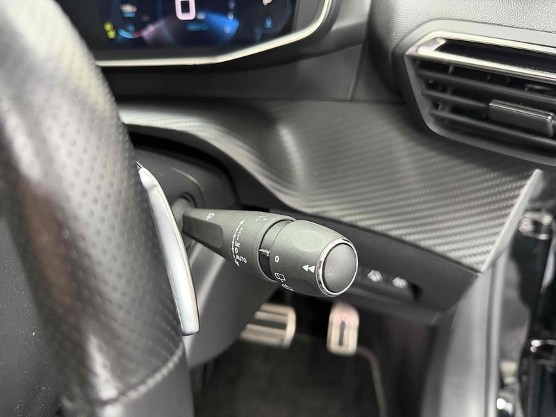 Used Peugeot 208 2022 for sale - 78132211: Photo 39