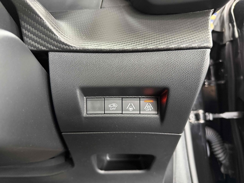 Used Peugeot 208 2022 for sale - 78132211: Photo 41