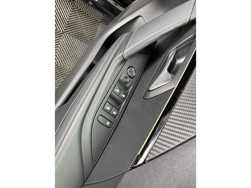 Used Peugeot 208 2022 for sale - 78132211: Photo 42