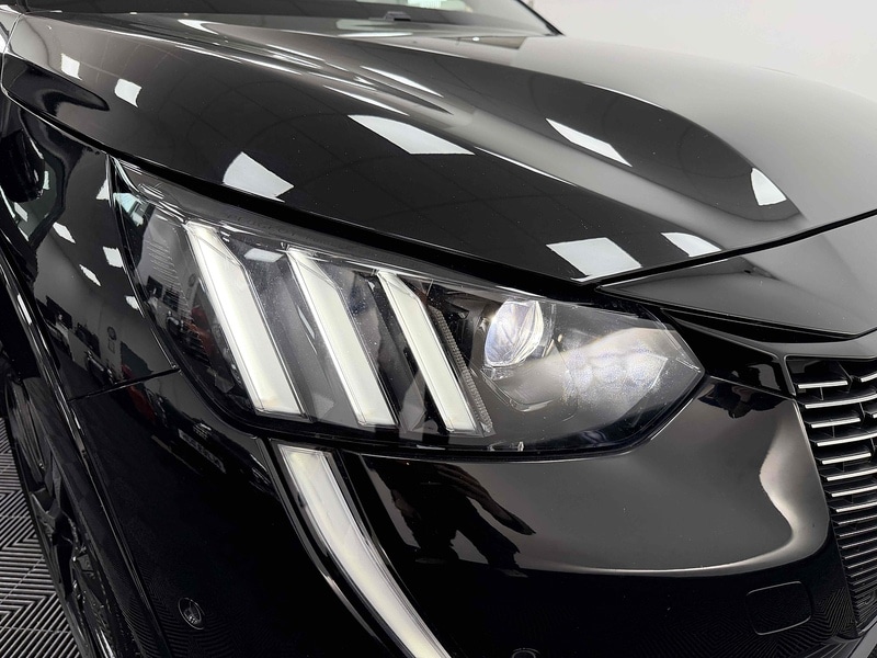 Used Peugeot 208 2022 for sale - 78132211: Photo 43