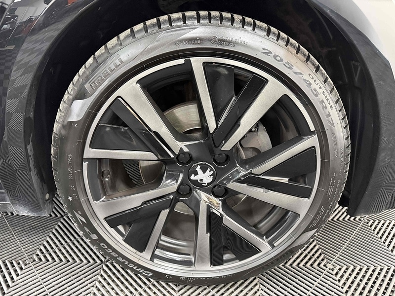 Used Peugeot 208 2022 for sale - 78132211: Photo 44