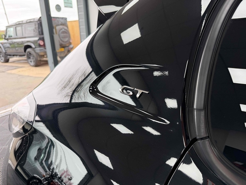 Used Peugeot 208 2022 for sale - 78132211: Photo 45