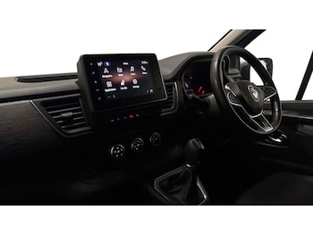 Used Renault Trafic 2023 for sale - 79435644: Photo