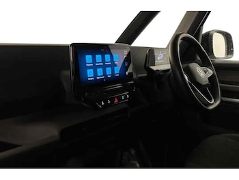 Used Volkswagen ID.Buzz 2024 for sale - 79435718: Photo