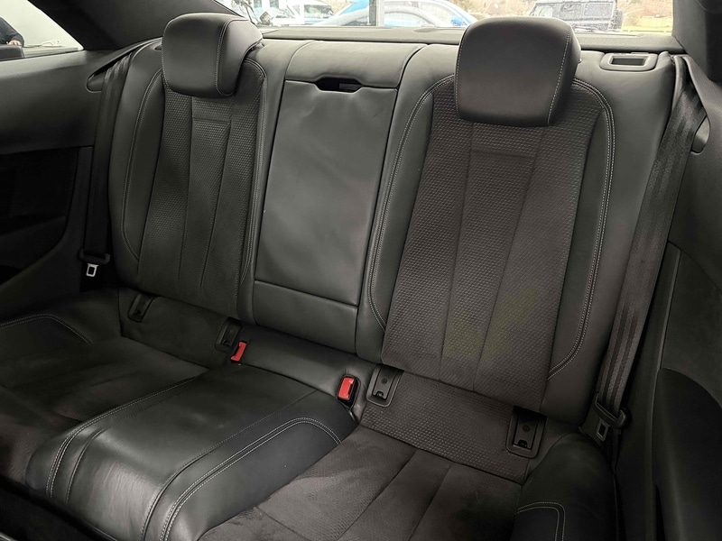 Used Audi A5 2020 for sale - 77432611: Photo 15