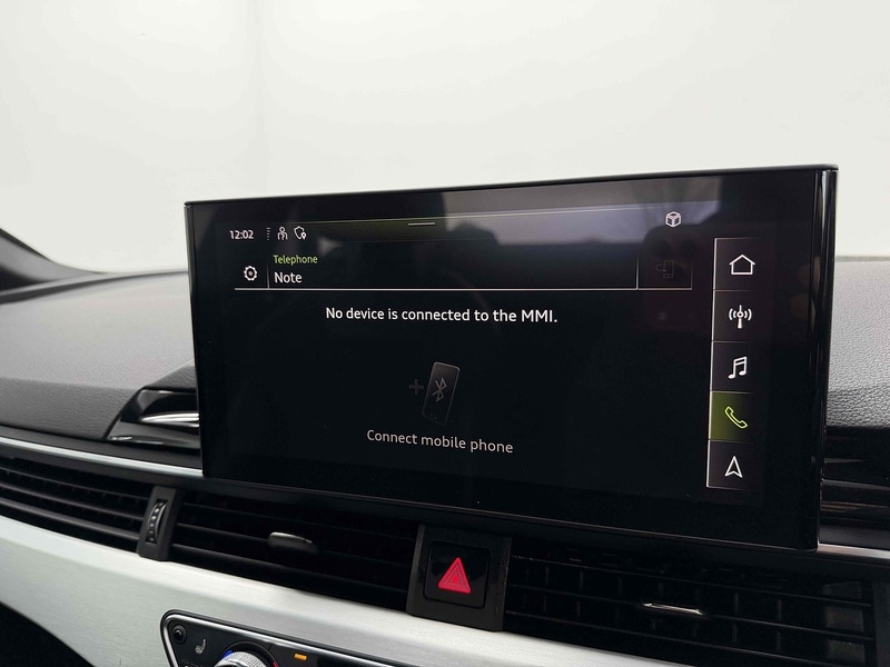 Used Audi A5 2020 for sale - 77432611: Photo 26