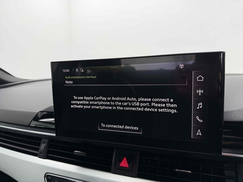 Used Audi A5 2020 for sale - 77432611: Photo 29