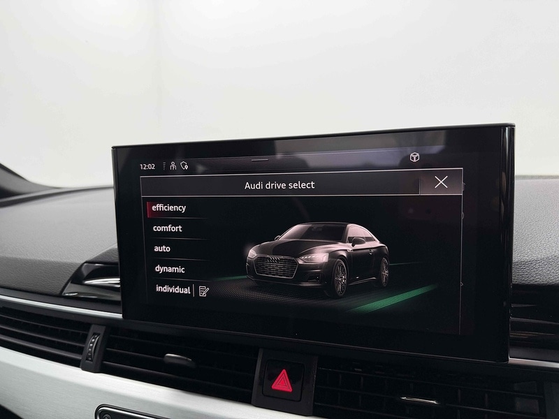 Used Audi A5 2020 for sale - 77432611: Photo 30