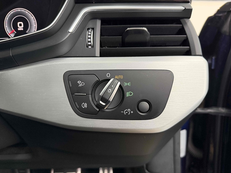 Used Audi A5 2020 for sale - 77432611: Photo 41