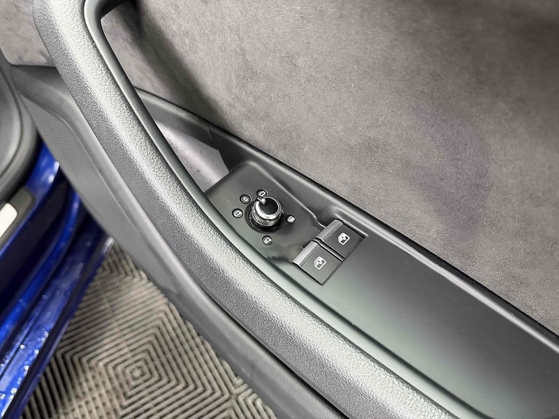 Used Audi A5 2020 for sale - 77432611: Photo 42