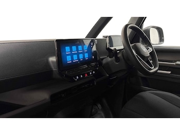 Used Volkswagen ID.Buzz 2024 for sale - 79197821: Photo