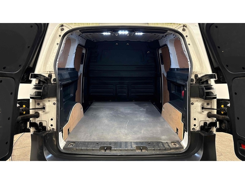 Used Volkswagen ID.Buzz 2023 for sale - 77836647: Photo 6