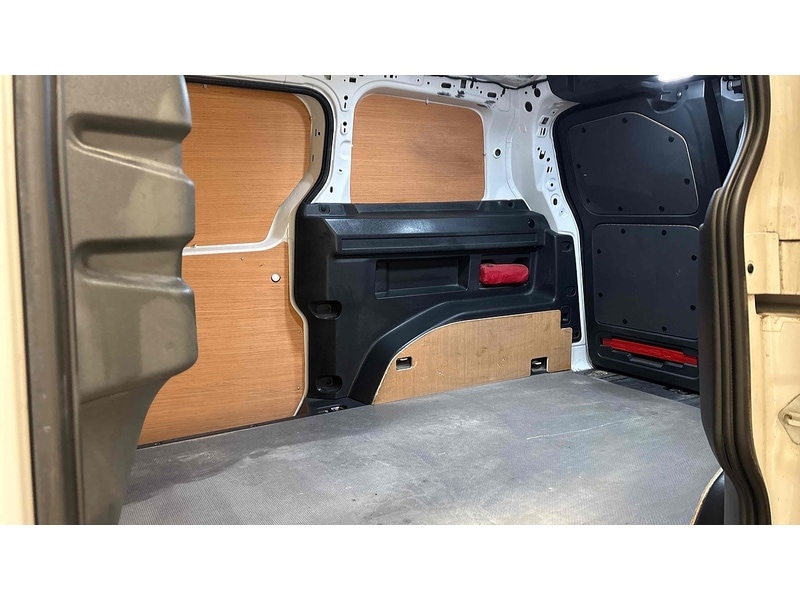 Used Volkswagen ID.Buzz 2023 for sale - 77836647: Photo 7