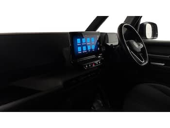 Used Volkswagen ID.Buzz 2023 for sale - 79854188: Photo