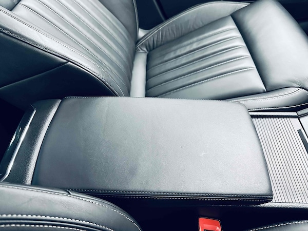 Used Skoda Superb 2021 for sale - 76232363: Photo 33