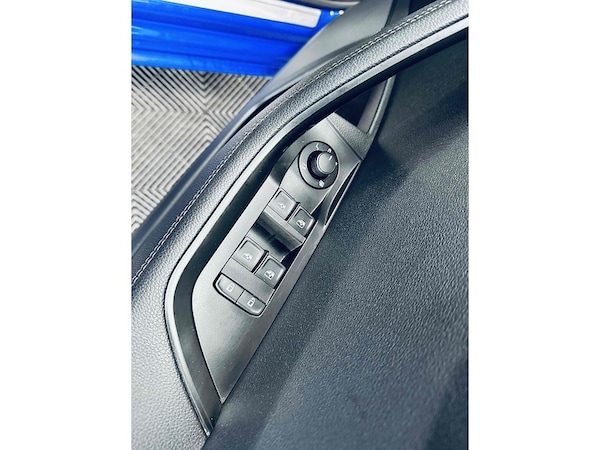 Used Skoda Superb 2021 for sale - 76232363: Photo 41