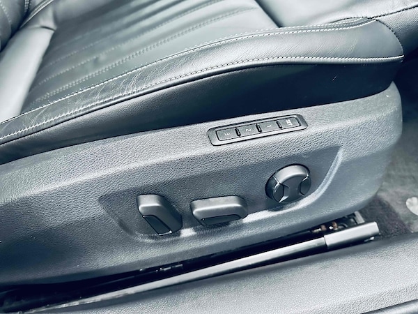 Used Skoda Superb 2021 for sale - 76232363: Photo 42