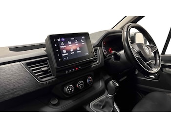 Used Renault Trafic 2023 for sale - 78920047: Photo