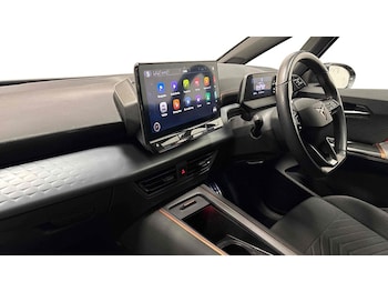 Used Cupra Born 2022 for sale - 78840281: Photo
