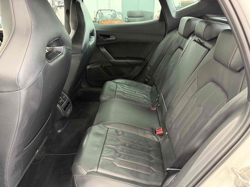 Used Cupra Formentor 2023 for sale - 77200918: Photo 15