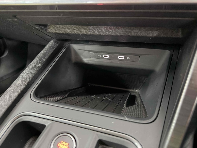 Used Cupra Formentor 2023 for sale - 77200918: Photo 36