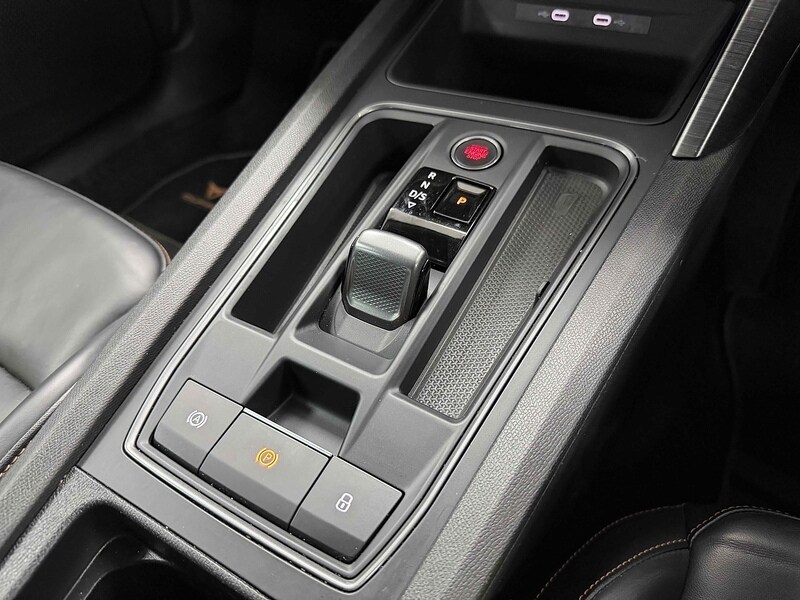 Used Cupra Formentor 2023 for sale - 77200918: Photo 37