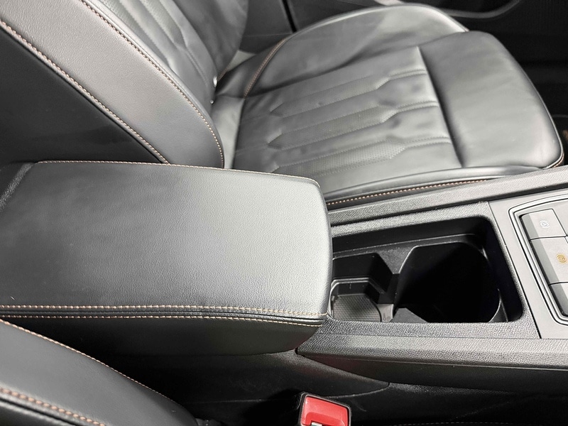 Used Cupra Formentor 2023 for sale - 77200918: Photo 38