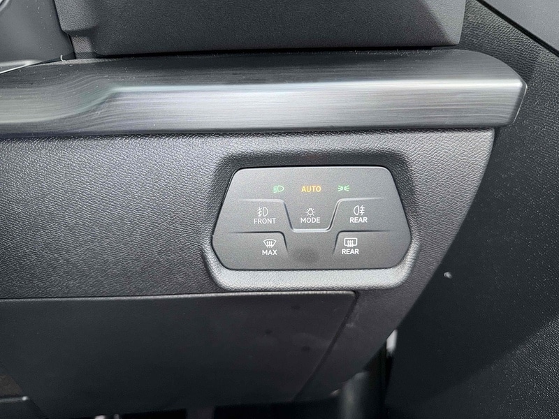 Used Cupra Formentor 2023 for sale - 77200918: Photo 42