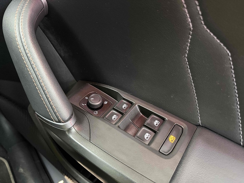 Used Cupra Formentor 2023 for sale - 77200918: Photo 43