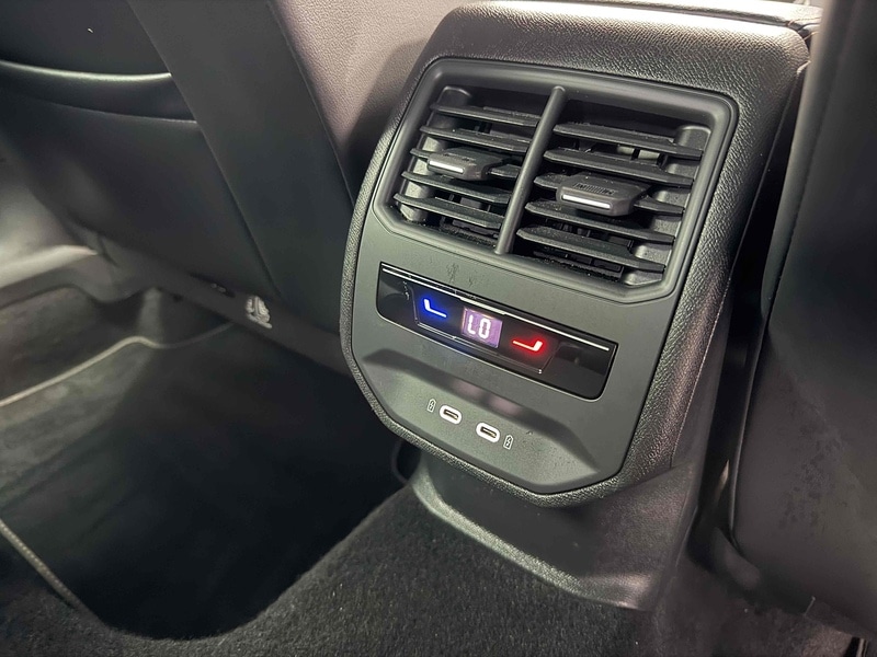 Used Cupra Formentor 2023 for sale - 77200918: Photo 49