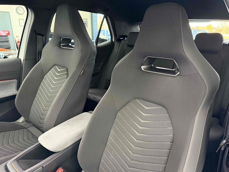 Used Cupra Born 2022 for sale - 78027193: Photo 14