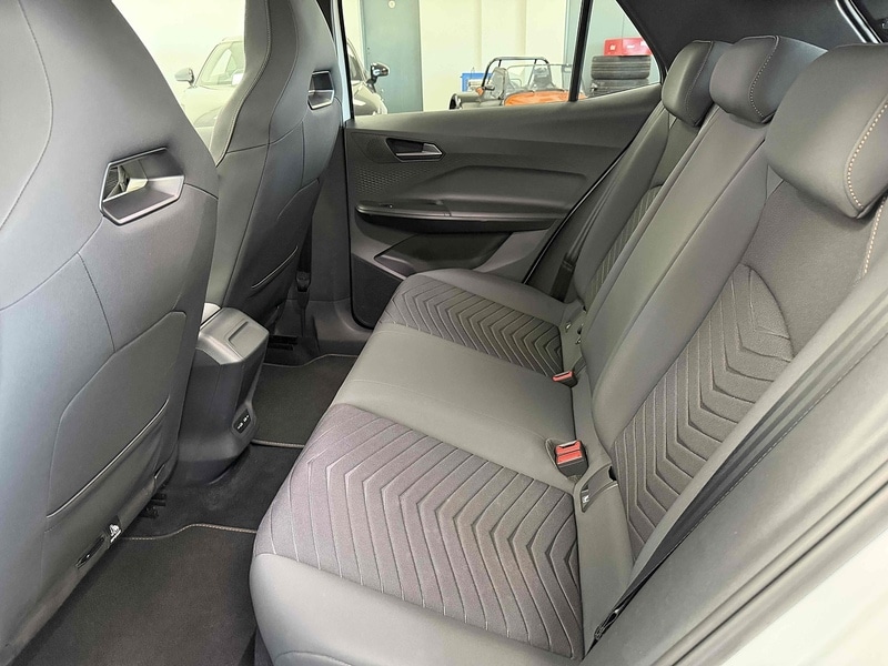 Used Cupra Born 2022 for sale - 78027193: Photo 15