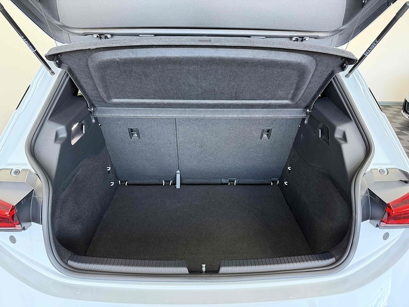 Used Cupra Born 2022 for sale - 78027193: Photo 17