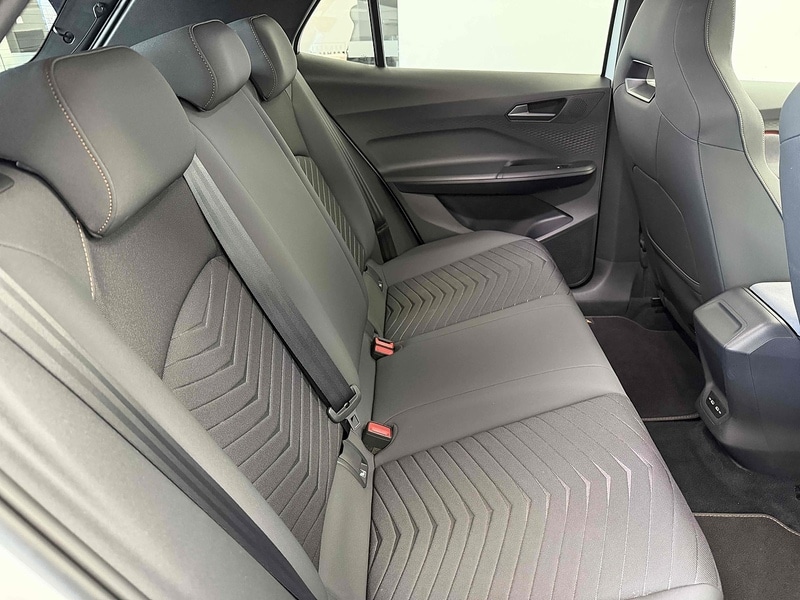 Used Cupra Born 2022 for sale - 78027193: Photo 18