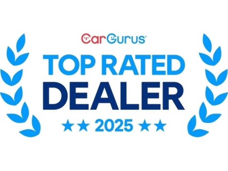 Used Cupra Born 2022 for sale - 78027193: Photo 28