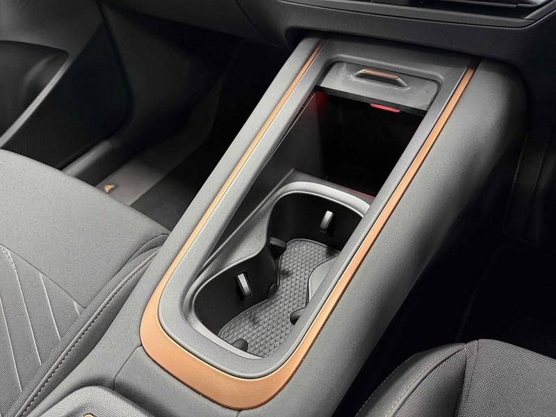 Used Cupra Born 2022 for sale - 78027193: Photo 36