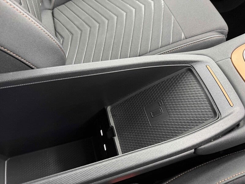 Used Cupra Born 2022 for sale - 78027193: Photo 37