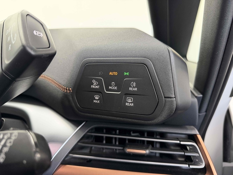 Used Cupra Born 2022 for sale - 78027193: Photo 40