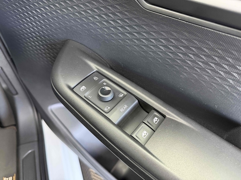 Used Cupra Born 2022 for sale - 78027193: Photo 41