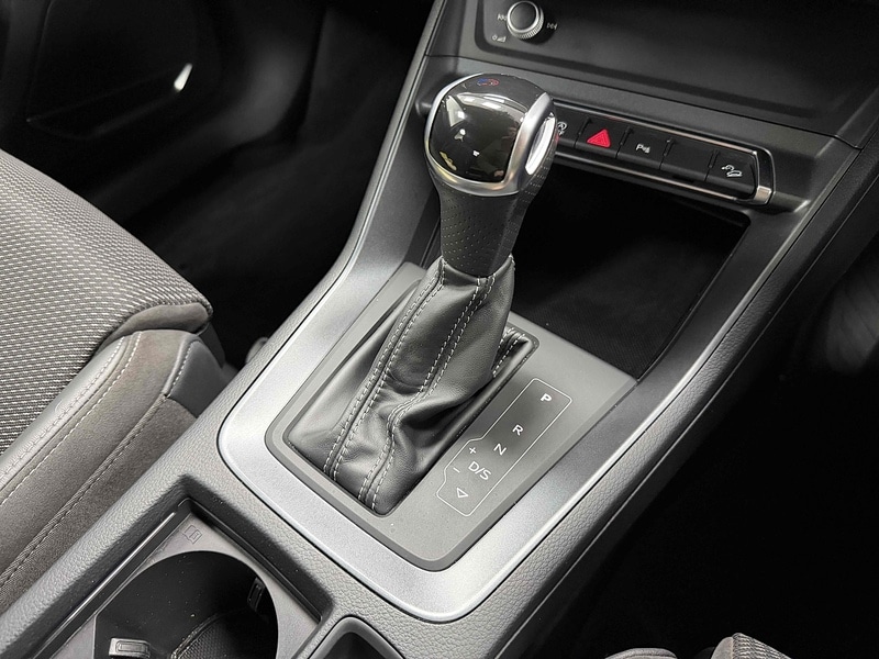 Used Audi Q3 2020 for sale - 77776363: Photo 35